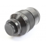 Zeiss-Jena Sonnar MC 2,8/200 Elec. M42 (271483)