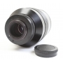 Zeiss-Jena Sonnar MC 2,8/200 Elec. M42 (271483)