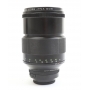 Zeiss-Jena Sonnar MC 2,8/200 Elec. M42 (271483)