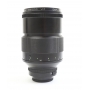 Zeiss-Jena Sonnar MC 2,8/200 Elec. M42 (271483)