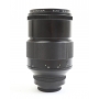 Zeiss-Jena Sonnar MC 2,8/200 Elec. M42 (271483)