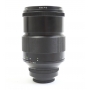 Zeiss-Jena Sonnar MC 2,8/200 Elec. M42 (271483)