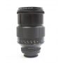 Zeiss-Jena Sonnar MC 2,8/200 Elec. M42 (271483)