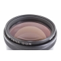 Zeiss-Jena Sonnar MC 2,8/200 Elec. M42 (271483)