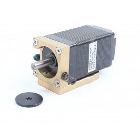 Edelkrone Stepper Motor 11HS20-0674S Schrittmotor (271494)