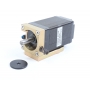 Edelkrone Stepper Motor 11HS20-0674S Schrittmotor (271494)