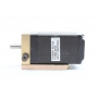 Edelkrone Stepper Motor 11HS20-0674S Schrittmotor (271494)