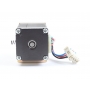 Edelkrone Stepper Motor 11HS20-0674S Schrittmotor (271494)