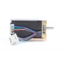 Edelkrone Stepper Motor 11HS20-0674S Schrittmotor (271494)