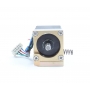 Edelkrone Stepper Motor 11HS20-0674S Schrittmotor (271494)