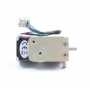 Edelkrone Stepper Motor 11HS20-0674S Schrittmotor (271494)