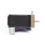 Edelkrone Stepper Motor 11HS20-0674S Schrittmotor (271494)