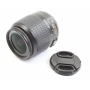 Nikon AF-S 3,5-5,6/18-55 G ED DX (271541)