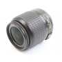 Nikon AF-S 3,5-5,6/18-55 G ED DX (271541)