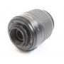 Nikon AF-S 3,5-5,6/18-55 G ED DX (271541)