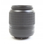 Nikon AF-S 3,5-5,6/18-55 G ED DX (271541)