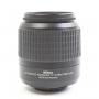 Nikon AF-S 3,5-5,6/18-55 G ED DX (271541)