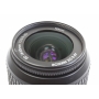 Nikon AF-S 3,5-5,6/18-55 G ED DX (271541)