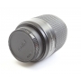 Nikon AF-S 4,0-5,6/55-200 G ED DX (271544)