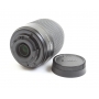 Nikon AF-S 4,0-5,6/55-200 G ED DX (271544)