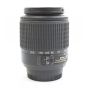Nikon AF-S 4,0-5,6/55-200 G ED DX (271544)