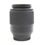 Nikon AF-S 4,0-5,6/55-200 G ED DX (271544)