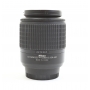 Nikon AF-S 4,0-5,6/55-200 G ED DX (271544)
