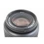 Nikon AF-S 4,0-5,6/55-200 G ED DX (271544)