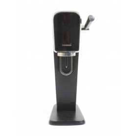 Sodastream Art 1.0 L Wassersprudler (271138)