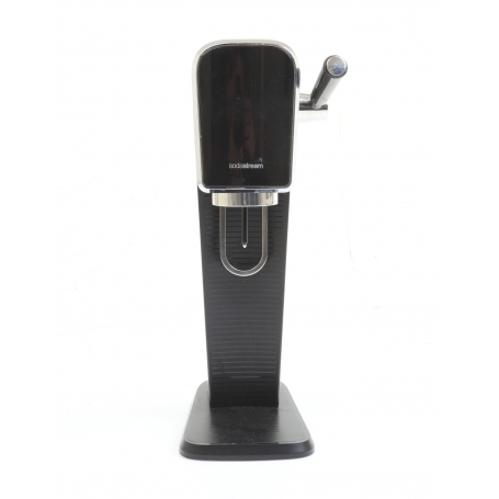 Sodastream Art 1.0 L Wassersprudler (271138)