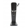Sodastream Art 1.0 L Wassersprudler (271138)