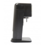 Sodastream Art 1.0 L Wassersprudler (271138)