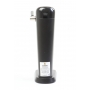 Sodastream Art 1.0 L Wassersprudler (271138)