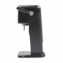 Sodastream Art 1.0 L Wassersprudler (271138)