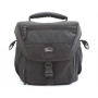 Lowepro Nova 170 AW Foto Tasche Kameratasche ca. 23x16x22 cm (270874)