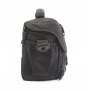 Lowepro Nova 170 AW Foto Tasche Kameratasche ca. 23x16x22 cm (270874)