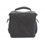 Lowepro Nova 170 AW Foto Tasche Kameratasche ca. 23x16x22 cm (270874)