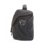 Lowepro Nova 170 AW Foto Tasche Kameratasche ca. 23x16x22 cm (270874)