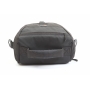 Lowepro Nova 170 AW Foto Tasche Kameratasche ca. 23x16x22 cm (270874)