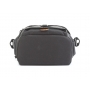 Lowepro Nova 170 AW Foto Tasche Kameratasche ca. 23x16x22 cm (270874)