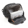 Lowepro Nova 170 AW Foto Tasche Kameratasche ca. 23x16x22 cm (270874)