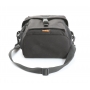 Lowepro Nova 170 AW Foto Tasche Kameratasche ca. 23x16x22 cm (270874)