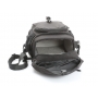 Lowepro Nova 170 AW Foto Tasche Kameratasche ca. 23x16x22 cm (270874)