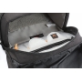 Lowepro Nova 170 AW Foto Tasche Kameratasche ca. 23x16x22 cm (270874)