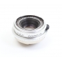 Schneider-Kreuznach Compur 2,8/50 Retina-Xenar (270931)