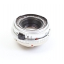 Schneider-Kreuznach Compur 2,8/50 Retina-Xenar (270931)