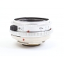 Schneider-Kreuznach Compur 2,8/50 Retina-Xenar (270931)