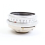 Schneider-Kreuznach Compur 2,8/50 Retina-Xenar (270931)
