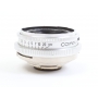 Schneider-Kreuznach Compur 2,8/50 Retina-Xenar (270931)