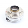 Schneider-Kreuznach Compur 2,8/50 Retina-Xenar (270931)